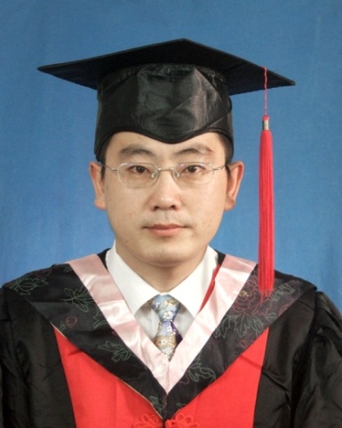 Wang Bao-xi
