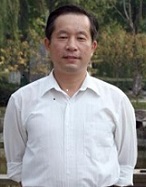 Lee Xiaobo