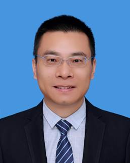 王佳佳的证件照2023