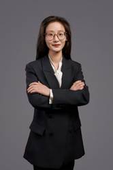 Qiu Panpan