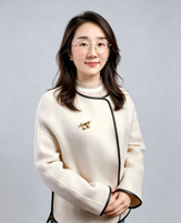 照片妆面日常化 (3)(1)