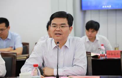 li (1)
