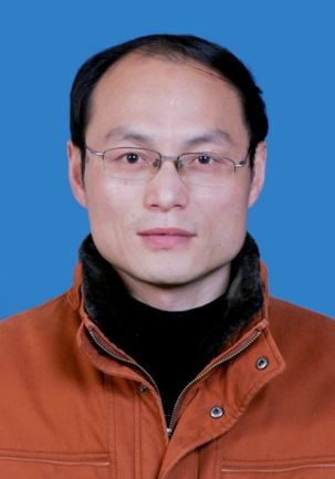 Zheng Kechun