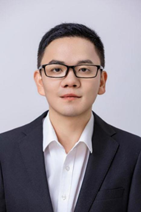 Hu Jiaxin
