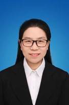 20251220董-个人蓝底证件照