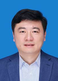Fei Wang