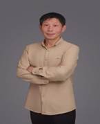 Liang Aimin