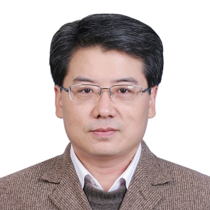 Xinchao Li