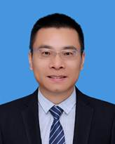 Wang Jiajia